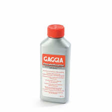 We did not find results for: Gaggia Descaler Segafredo Zanetti Australia