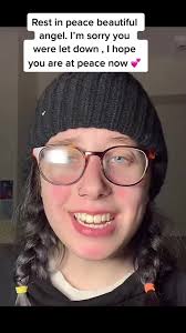 Remembering Lauren (Lou Lou) Bridges 💔