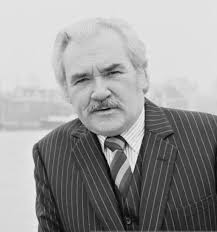 Courtesy of John Robb. Gordon served as police chief from 1932-1961. He was  also a blacksmith in town in the 1910's.