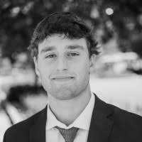 1400+ "Lineberger" profiles