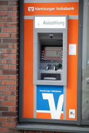 Hamburger bank login official website login for aug 2021. Datei Geldautomat Hh Voba 001 Jpg Wiktionary