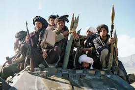 Image result for Taliban