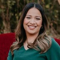 1400+ "Veronica Suarez" profiles