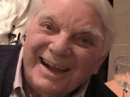 Jack Miller Obituary (1924