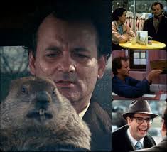 Joey Bada$$, Diddy, and director Travon Free took home the Oscar for  live-action short film last night for 'Two Distant Strangers.' Free, who is  the first Black director to win the award,