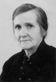 Uitgebreide genealogie van Jan Gerrits