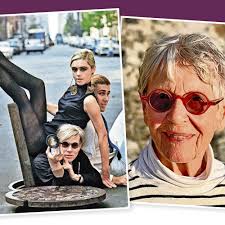 My sister Edie Sedgwick's life with Andy Warhol