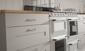 We did not find results for: Sustainability Protech Domestic