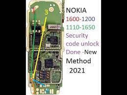 If you need to download a different firmware version for the nokia 1600, you should look for the appropriate code in the section product codes. Mobilekaprice Com