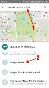 O sera que e emulador no es compatible con la ubicación. Como Puedo Compartir Mi Ubicacion Actual A Traves De Whatsapp Tecnicomo