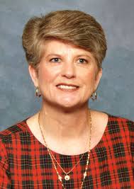 Frances “Tiny” Ellen (Waldrep) Daniel Obituary April 11, 2019