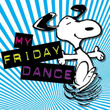 0 out of 5 stars, based on 0 reviews current price $130.39 $ 130. Dance Happy Friday Clip Art Novocom Top