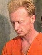 Newton Burton Anderson #1063