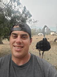 We cannot expect others to invest in us without taking action to help  ourselves