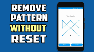 Not only will it function with the at&t service, but with any other carrier and any other sim card, anywhere in the world. How To Unlock Android Tablet Without Factory Reset Os Today