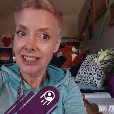 Prayer Request for Food Provision for Family