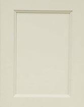 If you need new cabinet doors or maybe thinking to reface your kitchen or just want to change the color and style of doors. Custom Cabinets Kenora Custom Cabinet Doors Ontario Custom Cabinetry Manitoba Springfield Woodworking