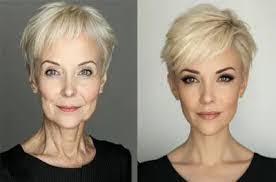 Teresa Entz's Instagram, Twitter & Facebook