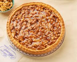 Check spelling or type a new query. Crostata Di Noci Pasticceria Ottocento