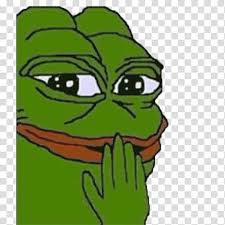 Pepe The Frog Internet Meme 4chan Pol Meme Transparent Background Png Clipart Hiclipart Discover and download free pepe the frog png images on pngitem. pepe the frog internet meme 4chan pol