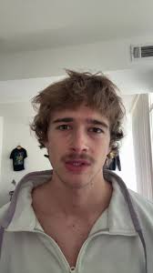 Pack It Up Ian Dance