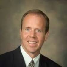 Dr. Daniel Brody, DO