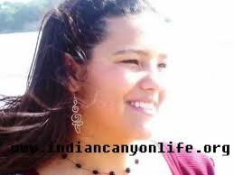 Chumash, A Living Culture, Julie Tumamait