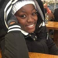 Welcome to Holland by Emily Perl Kingsley