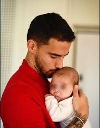 Le foto di Suso e Alis Rodriguez