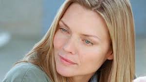 JOY Box Office Alternative: WHITE OLEANDER is the Rarest of Coming-of-Age  Dramas