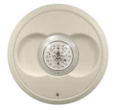 Jandy Nicheless Led Lights