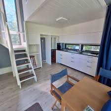 Image result for site:byggahus.se tinyhouse