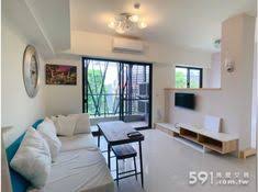 住宅出售 二房二廳一衛一陽台 找文韋 情定水蓮no 13美裝潢兩房車位 台中房屋出售 591售屋網 home house