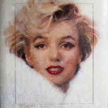 Realistisch kunstschilders