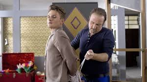 Dieser kostenlose der tatortreiniger stream wird durch werbung finanziert. Wer Streamt Der Tatortreiniger Serie Online Schauen