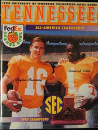 Image result for Orange 1997 CIL