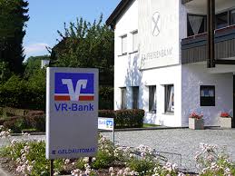 They are used by the swift network to transmit wire transfers (money transactions) and messages between them. Meine Volksbank Raiffeisenbank Eg Geldautomat 83026 Rosenheim Aisingerwies Offnungszeiten Adresse