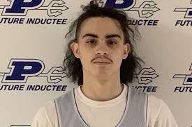 GametimeCT high school athlete of the week for boys sports