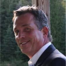 This little beauty turned 60 today! Happy National Canada Flag Day to all… 