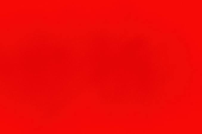 Red Photos - Download Free High-Quality Pictures | Magnific (formerly  Freepik)