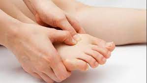 3 senaman untuk masalah kebas kaki kebas kaki boleh berlaku kepada semua orang apabila duduk pinggang sampai kaki kebas kesemutan akibat saraf terjepit akhirnya lenyap 90% setelah endoskopi. Kaki Dan Tangan Sering Terasa Kebas Gejala Penyakit Apa