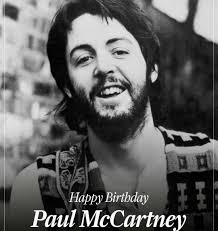 Remembering Paul Bridges