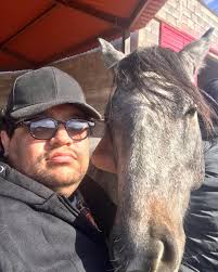 Leonardo Corona (@locoronamx) · Instagram 照片和视频