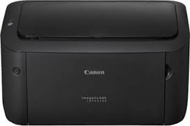 Canon lbp 6030 laser printer unboxing, quick review and installation guidelines by it support bd it support bd görünümler 73 b3 yıl önce. ÙˆØ§Ø«Ù‚ Ù…Ù† Ù†ÙØ³Ù‡ Ù…Ø¹Ù†Ù‰ Ø¬Ø¯ÙŠØ¯ ØµÙ…Øº ØªØ¹Ø±ÙŠÙ Ø·Ø§Ø¨Ø¹Ø© Canon F158 200 Ffigh Org