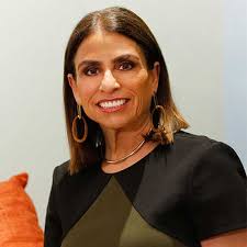 Practice Area Specialist Ellyn Wulfe and Design Manager Stephen Klimas both  lectured at the University of Houston Non Profit Leadership Alliance  workshop for the Houston Graduate College of Social Work!