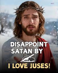 MATTHEW 10:33 "But whoever shall deny me before men, him will I also deny  before my Father which is in heaven." We live in a world that hates Christ,  if you follow