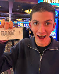 Johnny Keeling (@totally_rad_johnny) • Instagram photos and videos