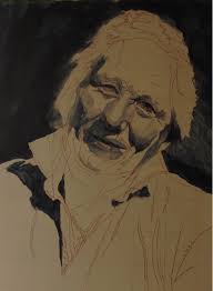 Bonus Features September 2019