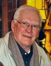 Paul Wandersee's Instagram, Twitter & Facebook