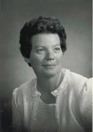 Betty Lou Coon Obituary